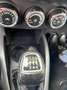 Mitsubishi Outlander Outlander 2.2 DI-D ClearTec 2WD XTRA Blanco - thumbnail 5
