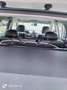 Mitsubishi Outlander Outlander 2.2 DI-D ClearTec 2WD XTRA Blanco - thumbnail 12