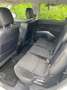 Mitsubishi Outlander Outlander 2.2 DI-D ClearTec 2WD XTRA Blanco - thumbnail 13