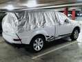 Mitsubishi Outlander Outlander 2.2 DI-D ClearTec 2WD XTRA Blanco - thumbnail 10