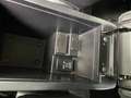 Mitsubishi Outlander Outlander 2.2 DI-D ClearTec 2WD XTRA Blanco - thumbnail 16