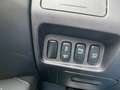 Mitsubishi Outlander Outlander 2.2 DI-D ClearTec 2WD XTRA Blanco - thumbnail 6