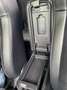 Mitsubishi Outlander Outlander 2.2 DI-D ClearTec 2WD XTRA Blanco - thumbnail 18