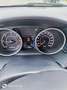 Mitsubishi Outlander Outlander 2.2 DI-D ClearTec 2WD XTRA Blanco - thumbnail 11