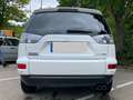 Mitsubishi Outlander Outlander 2.2 DI-D ClearTec 2WD XTRA Blanco - thumbnail 4