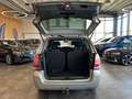Opel Zafira B Edition*Isofix*Klima*CD-Player*7-Sitzer Grey - thumbnail 8