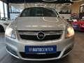 Opel Zafira B Edition*Isofix*Klima*CD-Player*7-Sitzer Grey - thumbnail 3