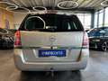 Opel Zafira B Edition*Isofix*Klima*CD-Player*7-Sitzer Grey - thumbnail 6