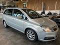 Opel Zafira B Edition*Isofix*Klima*CD-Player*7-Sitzer Grey - thumbnail 4