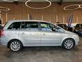 Opel Zafira B Edition*Isofix*Klima*CD-Player*7-Sitzer Grey - thumbnail 16