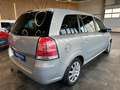 Opel Zafira B Edition*Isofix*Klima*CD-Player*7-Sitzer Grey - thumbnail 5