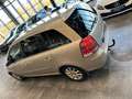 Opel Zafira B Edition*Isofix*Klima*CD-Player*7-Sitzer Grey - thumbnail 27