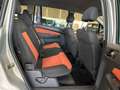Opel Zafira B Edition*Isofix*Klima*CD-Player*7-Sitzer Grey - thumbnail 31