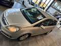 Opel Zafira B Edition*Isofix*Klima*CD-Player*7-Sitzer Grey - thumbnail 24