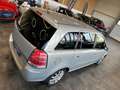 Opel Zafira B Edition*Isofix*Klima*CD-Player*7-Sitzer Grey - thumbnail 18
