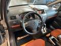 Opel Zafira B Edition*Isofix*Klima*CD-Player*7-Sitzer Grey - thumbnail 10