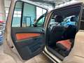 Opel Zafira B Edition*Isofix*Klima*CD-Player*7-Sitzer Grey - thumbnail 36