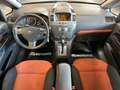 Opel Zafira B Edition*Isofix*Klima*CD-Player*7-Sitzer Grey - thumbnail 11