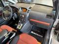 Opel Zafira B Edition*Isofix*Klima*CD-Player*7-Sitzer Grey - thumbnail 47