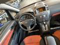 Opel Zafira B Edition*Isofix*Klima*CD-Player*7-Sitzer Grey - thumbnail 42
