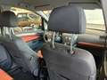 Opel Zafira B Edition*Isofix*Klima*CD-Player*7-Sitzer Grey - thumbnail 32