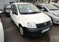 Fiat Panda 1.2 8V 69CH DYNAMIC EURO5 Blanc - thumbnail 1