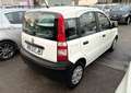 Fiat Panda 1.2 8V 69CH DYNAMIC EURO5 Blanc - thumbnail 2