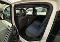 Fiat Panda 1.2 8V 69CH DYNAMIC EURO5 Blanc - thumbnail 5