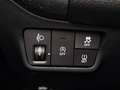 Kia Stonic 1.0 T-GDi 115ch MHEV Active DCT7 Grau - thumbnail 16