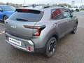 Kia Stonic 1.0 T-GDi 115ch MHEV Active DCT7 Grau - thumbnail 5