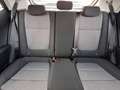 Kia Stonic 1.0 T-GDi 115ch MHEV Active DCT7 Grau - thumbnail 12