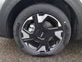 Kia Stonic 1.0 T-GDi 115ch MHEV Active DCT7 Grau - thumbnail 9