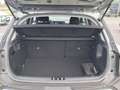 Kia Stonic 1.0 T-GDi 115ch MHEV Active DCT7 Grau - thumbnail 13