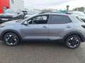 Kia Stonic 1.0 T-GDi 115ch MHEV Active DCT7 Grau - thumbnail 8