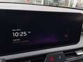 Kia Stonic 1.0 T-GDi 115ch MHEV Active DCT7 Grau - thumbnail 20