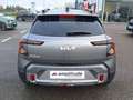 Kia Stonic 1.0 T-GDi 115ch MHEV Active DCT7 Grau - thumbnail 6