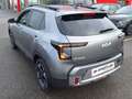 Kia Stonic 1.0 T-GDi 115ch MHEV Active DCT7 Grau - thumbnail 7