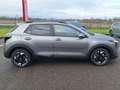 Kia Stonic 1.0 T-GDi 115ch MHEV Active DCT7 Grau - thumbnail 4