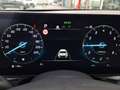 Kia Stonic 1.0 T-GDi 115ch MHEV Active DCT7 Grau - thumbnail 19
