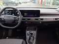 Kia Stonic 1.0 T-GDi 115ch MHEV Active DCT7 Grau - thumbnail 14