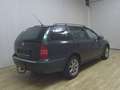 Skoda Octavia 1.9 TDI L&K Leder AHK GSD Xenon Navi Shz Grün - thumbnail 4