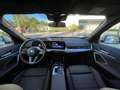 BMW iX1 30 xDrive xLine Weiß - thumbnail 10