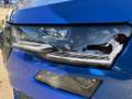 Skoda Karoq Karoq 2.0 TSI Sportline 4x4  AHK*RFK*ACC*NAVI* Blau - thumbnail 7