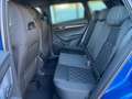 Skoda Karoq Karoq 2.0 TSI Sportline 4x4  AHK*RFK*ACC*NAVI* Blau - thumbnail 12