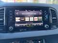 Skoda Karoq Karoq 2.0 TSI Sportline 4x4  AHK*RFK*ACC*NAVI* Blau - thumbnail 10