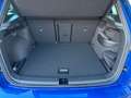 Skoda Karoq Karoq 2.0 TSI Sportline 4x4  AHK*RFK*ACC*NAVI* Blau - thumbnail 15