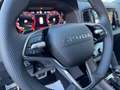 Skoda Karoq Karoq 2.0 TSI Sportline 4x4  AHK*RFK*ACC*NAVI* Blau - thumbnail 20