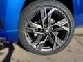 Skoda Karoq Karoq 2.0 TSI Sportline 4x4  AHK*RFK*ACC*NAVI* Blau - thumbnail 8
