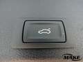 Audi A4 Avant advanced 40 TDI S-tronic Navi LED ACC Grau - thumbnail 7