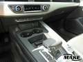 Audi A4 Avant advanced 40 TDI S-tronic Navi LED ACC Grau - thumbnail 16